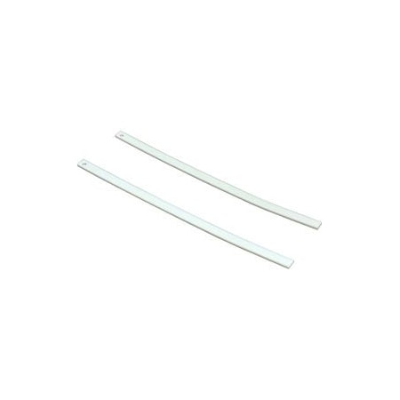 Allpoints Allpoints 8009905 Slide Rail Long Vct-2010 For Roundup Food Equipment 8009905